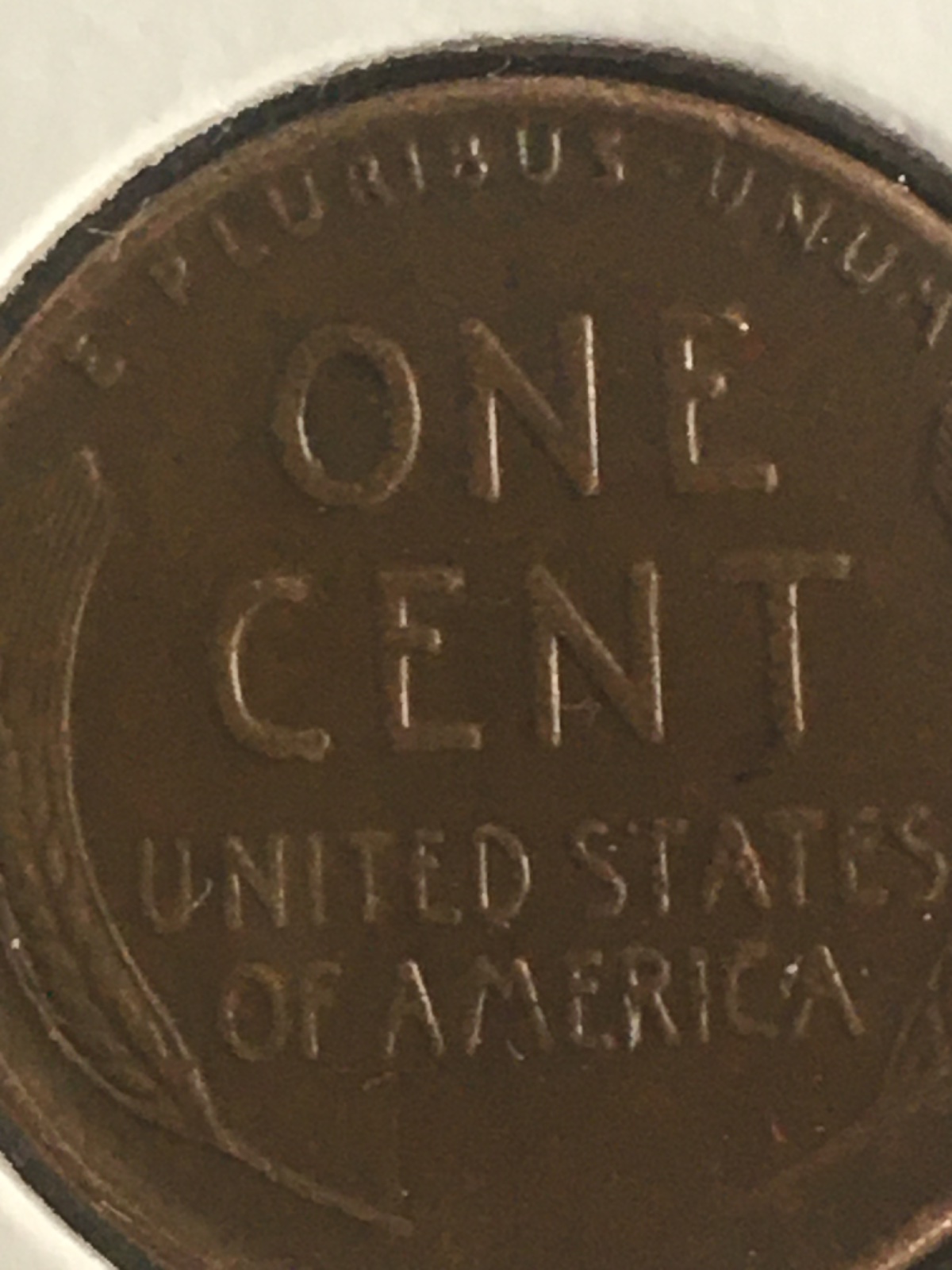1948-Lincoln-Cents-Error-Coins